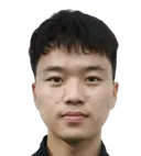 Ma Mingwei