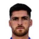 Agustin coscia