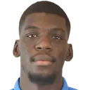 Randy Nteka