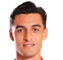 Fernando Arce