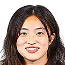 Aemu Oyama