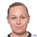 Silje Nyhagen Bekkasen