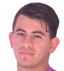 J. Balbuena