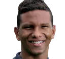 Carlos Renteria