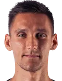 Grzegorz Rogala