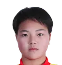 Mei Jingyan