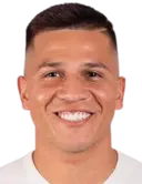 Hugo Quintana