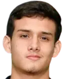 andre orellana