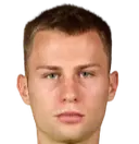 ronald falkoski
