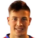 Francisco Gerometta