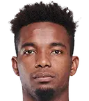 Thiago Mendes