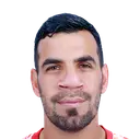 Mohamed Al Rowaihy