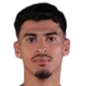 علي سعودي