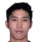 Damien Lim Chien Khai