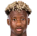 Ateef Konate