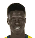 Alassane Diatta