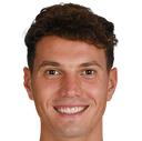 Anton Shvets