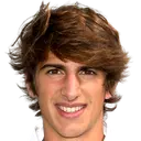tommaso barbieri