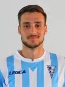 Strahinja Jovanovic
