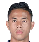 Kyaw Min Oo