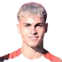 Thiago Nuss