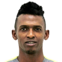 Carolus Andriamatsinoro