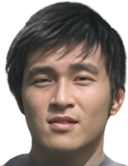 Jasper Chan