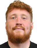 Seth Torman