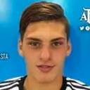 Gianluca Mancuso