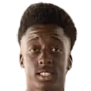 James Debayo