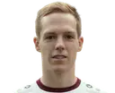 Jan-Lucas Dorow