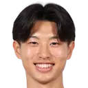 Sota Tsukuda