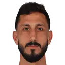 Sagiv Yehezkel