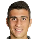 Konstantinos Sotiriou