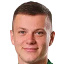 Oleksiy Sych