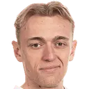 Pontus Lindgren