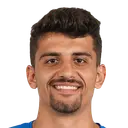Romain·Correia