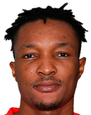 jean yao charles