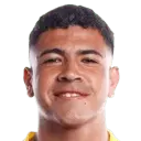 Tomás Salteño