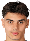 Declan Skura