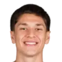 Octavio Alfonso