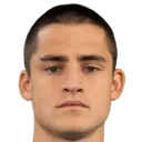 Ignat Terekhovskiy