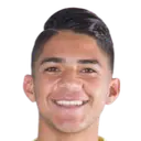 jose magana