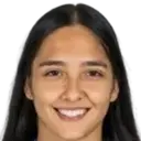 Saray Marin