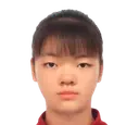 Yu Di