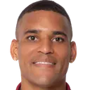 Fabián Mosquera