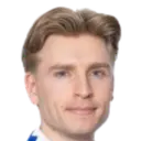 Oscar Solnørdal