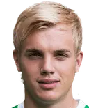 Cimo Röcker