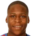 Jonathan Amon