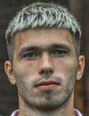 Riccardo Grym